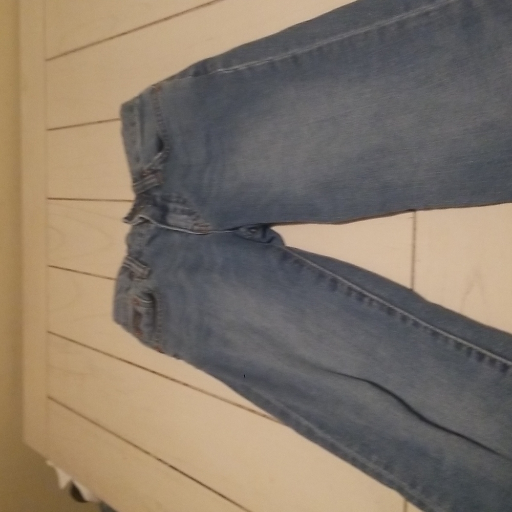 Polo Jeans